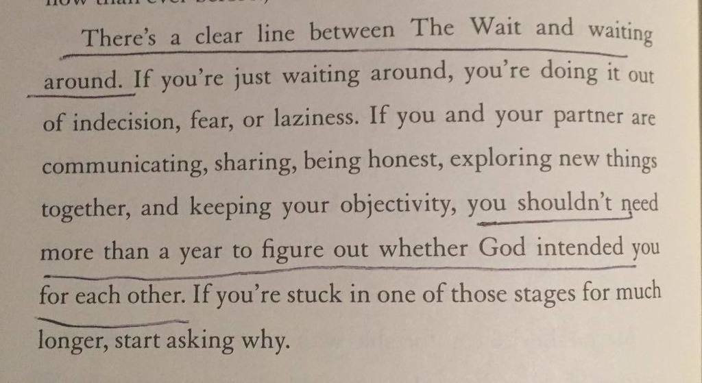 denyce_nikole's tweet photo. Thank you! ๐ #TheWait #NOTwaitingaround Ha! ๐ https://t.co/iVx03AxD4L