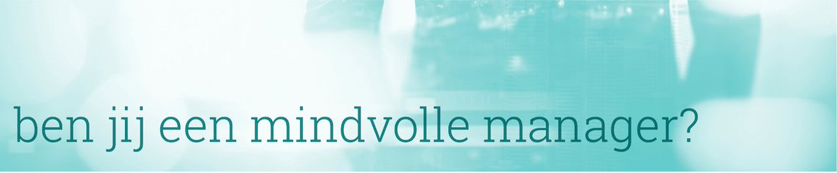 Workshop mindful leadership met <a href="/itam/">itam</a> #programma <a href="/JCI_VC2016/">VC2016 JCI Tielt</a>