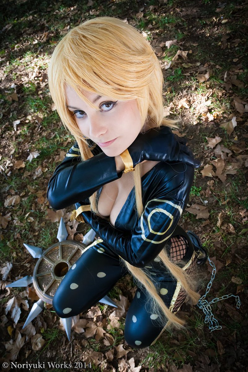 Noriyukiworks A Twitter コスプレ 戦国バサラ イタリア かすがby Rizacosplay Photo By Noriyukiworks 色っぽくかすがちゃん撮りました コスプレ Cosplay 戦国バサラ Noriyukiworks A Twitter コスプレ 戦国バサラ イタリア かすがby Rizacosplay Photo By Noriyukiworks 色っぽくかすがちゃん撮りました コスプレ Cosplay 戦国バサラ