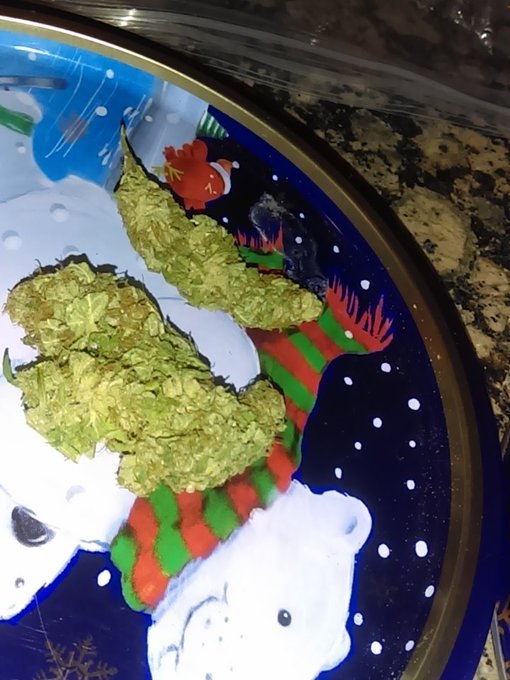 Do not open up  the windows the smell is so  wonderful. #TeaserTuesday  #Antidote #cheese https://t.<a href="/tag/cheese"class="tags"><span>#cheese</span></a><a href="/tag/teasertuesday"class="tags"><span>#teasertuesday</span></a><a href="/tag/antidote"class="tags"><span>#antidote</span></a>