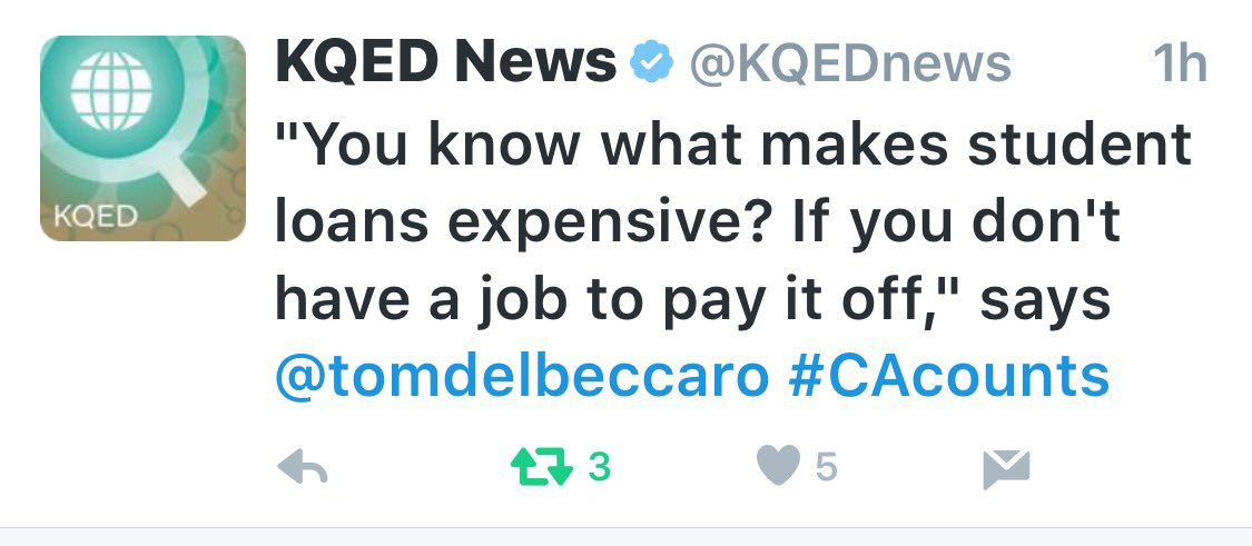 tomdelbeccaro's tweet photo. Support my #FlatTax. https://t.co/c8Xv3KSmuQ https://t.co/IC9B2vJyGK