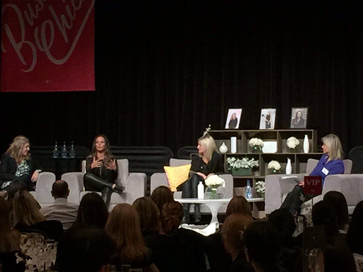 Fabulous insight into Kikki K, Envato and Anytime Fitness with #businesschicks @businesschicks #meetthefounders