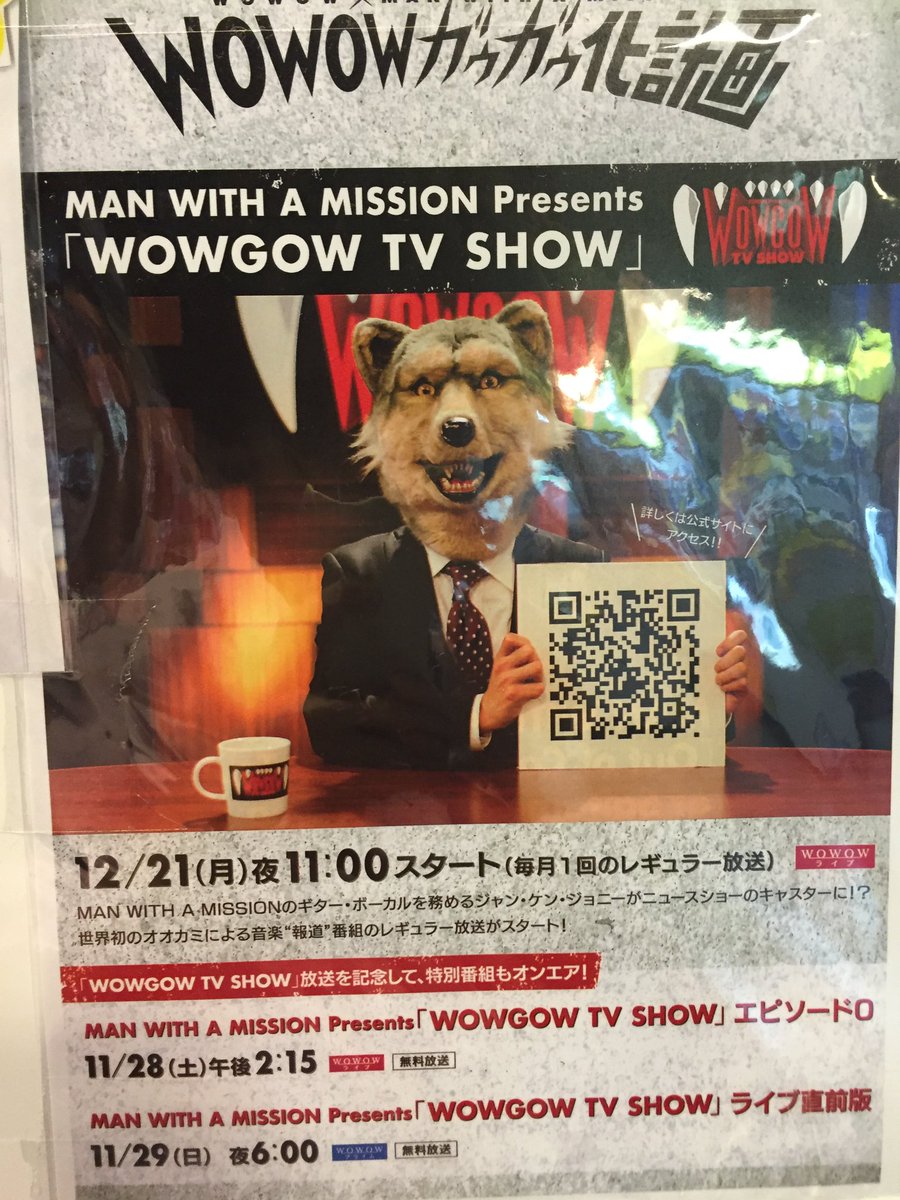 HarK_ferrari's tweet photo. すげーーー！！！ https://t.co/07Jg7OASJy