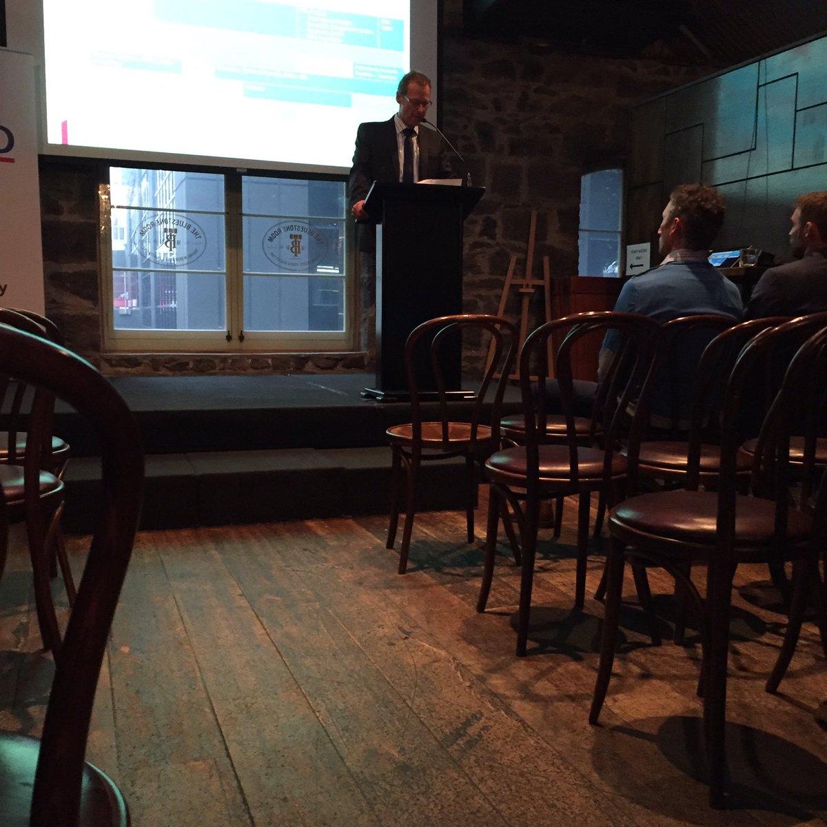 dianarsimpson's tweet photo. #bdofirmupdate at the bluestone room comes around so fast each half year! @BDONewZealand #backedbybdo #teambdo https://t.co/CzeqDtBpgQ