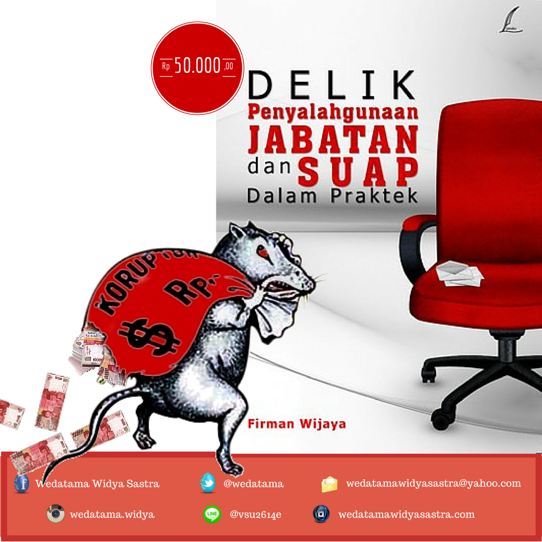 wedatama widyasastra tweet media