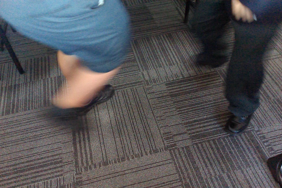 Foot War Play partner faceoff readysetgo two taps not kicks on other toe wins bronzesilvergold win 2 at gold to win