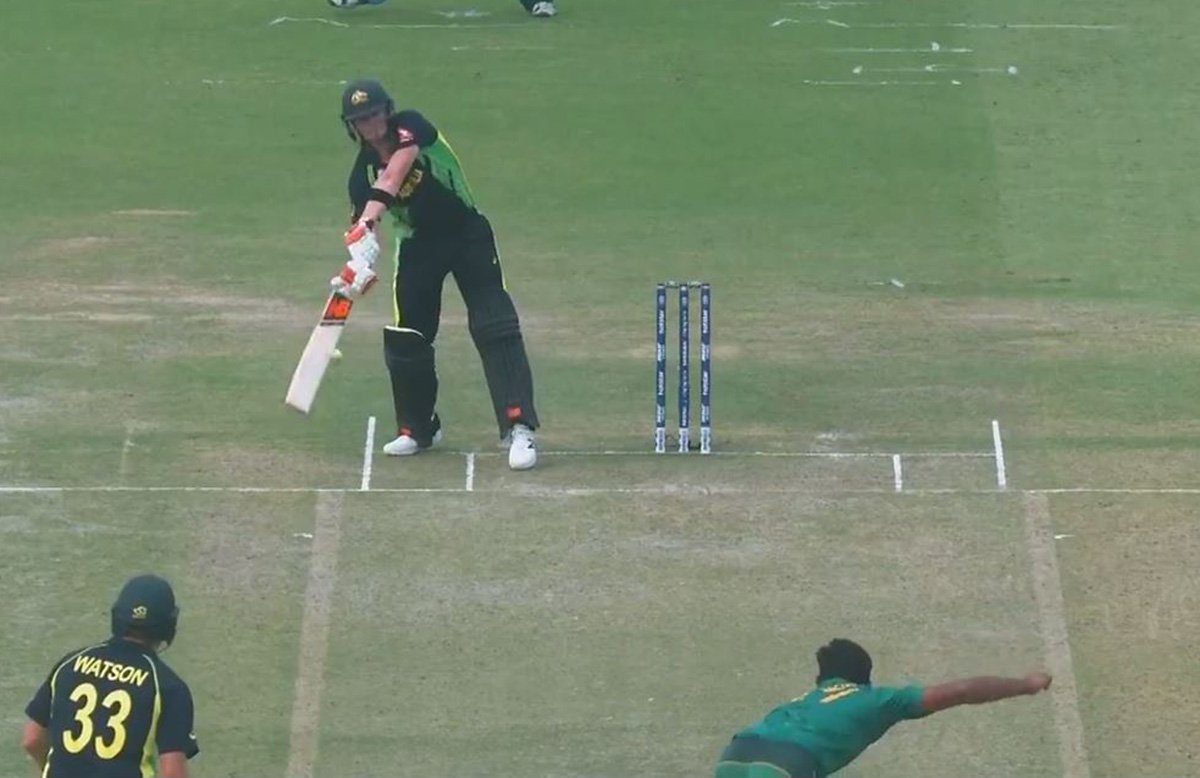 book parents book parents matter