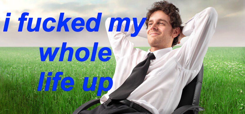 craymusic's tweet photo. When i forget to save on ableton and lose 3 hours of work https://t.co/rlP48AOBgB