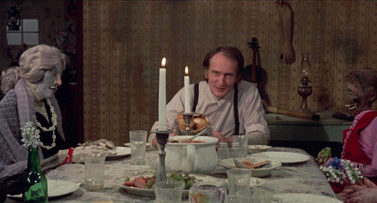 ディレンジド/人肉工房 - Search / X