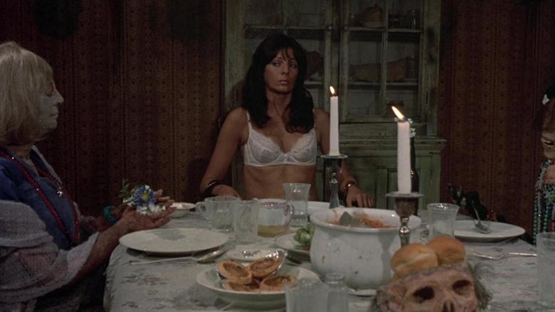 ディレンジド/人肉工房 - Search / X