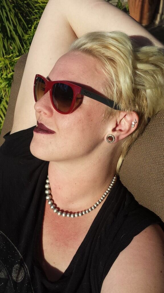 Lori Worden Strom tweet media