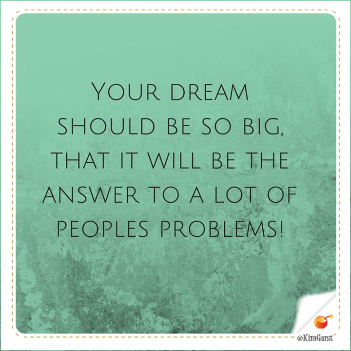 aitoolcritic's tweet photo. Kim Garst.- @kimgarst #quote
https://t.co/mrpkYevHHV https://t.co/6YbCfFjnOf