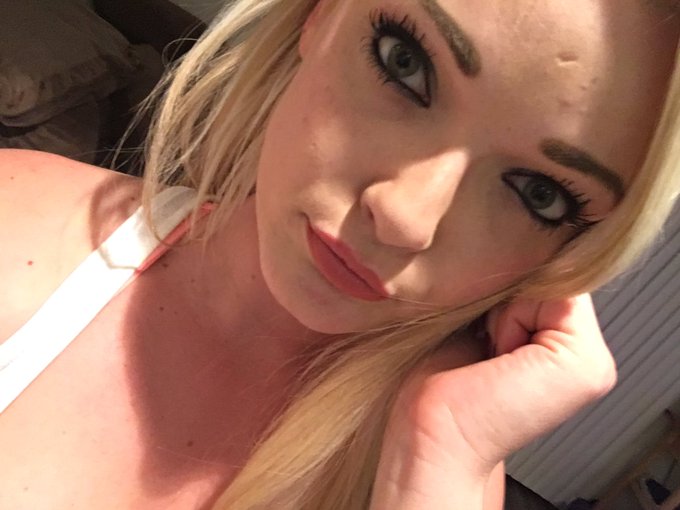 100% REAL https://t.co/vkwd8XnnwY<a href="/tag/ecstatic"class="tags"><span>#ecstatic</span></a><a href="/tag/accomplishments"class="tags"><span>#accomplishments</span></a><a href="/tag/isquirt"class="tags"><span>#isquirt</span></a>