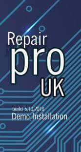 studiounder716's tweet photo. #UKsoftware #pcsoftware #UnitedKingdom #track #repairs with popular #repair #software
https://t.co/8SjajzNvwo https://t.co/T9gkBMN4vJ