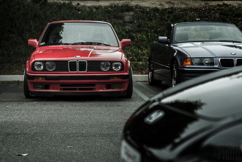AskDMoto's tweet photo. #DMOTO #Racing: #Clean https://t.co/jYoY1QsjML Dreams | Motorsports #RT #Follow #JDM #Drift #Camber https://t.co/ldoI0AEsiX