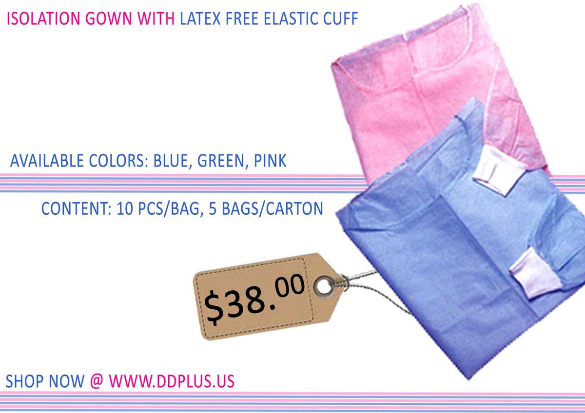 deccan_plus's tweet photo. @SmilesbyPayet #Facemask #FRUITTITREASURE #LATEXFREEGLOVES &amp;ISOLATIONGOWNS only @ https://t.co/nzhNBkxiFz https://t.co/l7Ix9oMEmy