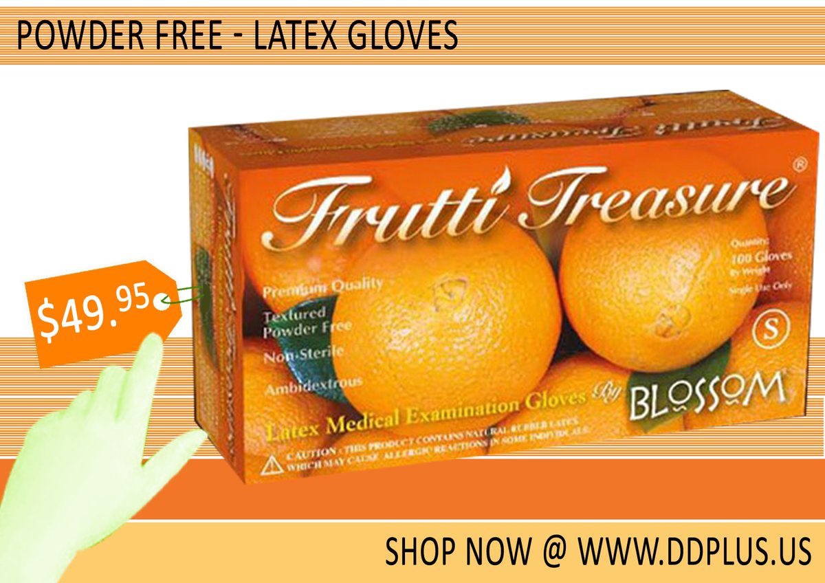 deccan_plus's tweet photo. @SmilesbyPayet #Facemask #FRUITTITREASURE #LATEXFREEGLOVES &amp;ISOLATIONGOWNS only @ https://t.co/nzhNBkxiFz https://t.co/l7Ix9oMEmy