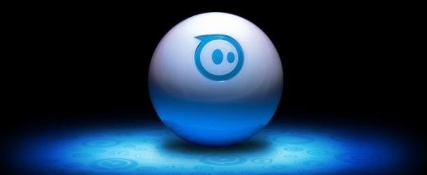 SweetmanRobert's tweet photo. #connectedplay #HaloRobotics #robotics #Sphero
https://t.co/AuVeCZnfBT https://t.co/hy1fwMUMZh