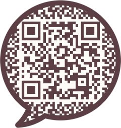tsmolv's tweet photo. 俺 暫くTwitter来ないんで
豆なら反応出来るんで貼っとくから絡みたい人来て https://t.co/qZNeFvb6FL