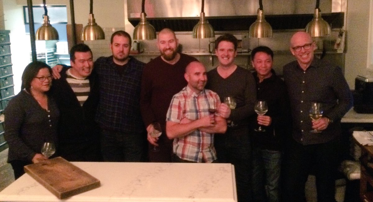 Cam Dobranski tweet media