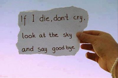 SapientGirl's tweet photo. https://t.co/WJE7B6hjWT