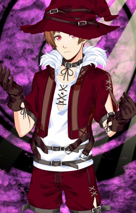 オズの魔法使いのtwitterイラスト検索結果 オズの魔法使いのtwitterイラスト検索結果