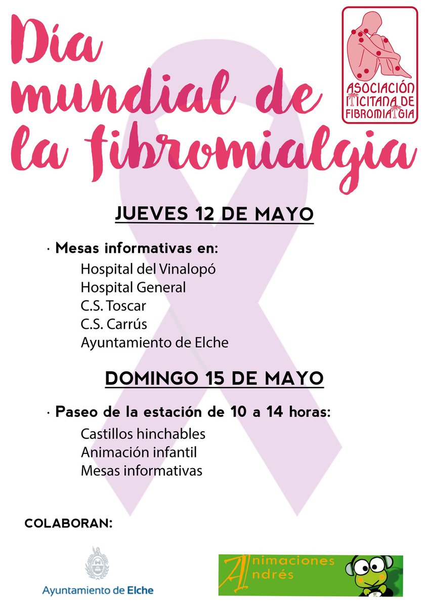 Elx Conviu tweet media