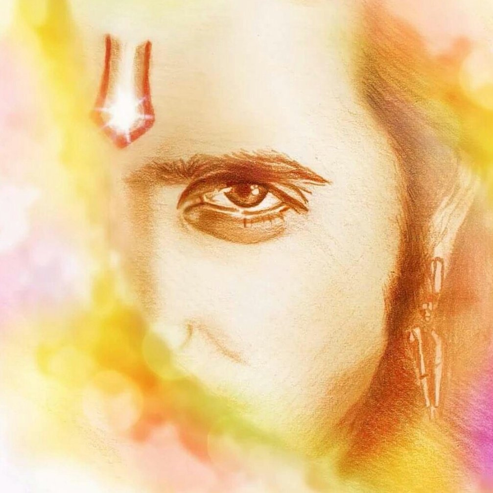 ashishshaarma's tweet photo. @ashish30sharma love you so much https://t.co/4ypbVHzYKx