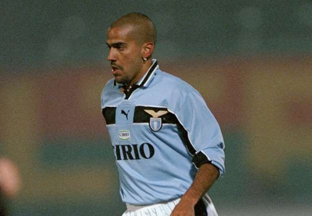AuliaAlam's tweet photo. ❤️❤️❤️ "@GOAL_ID: Diego Simeone Diklaim Ingin Latih Lazio Juga https://t.co/av5xNbwc0j https://t.co/mKFkFgW5z3"