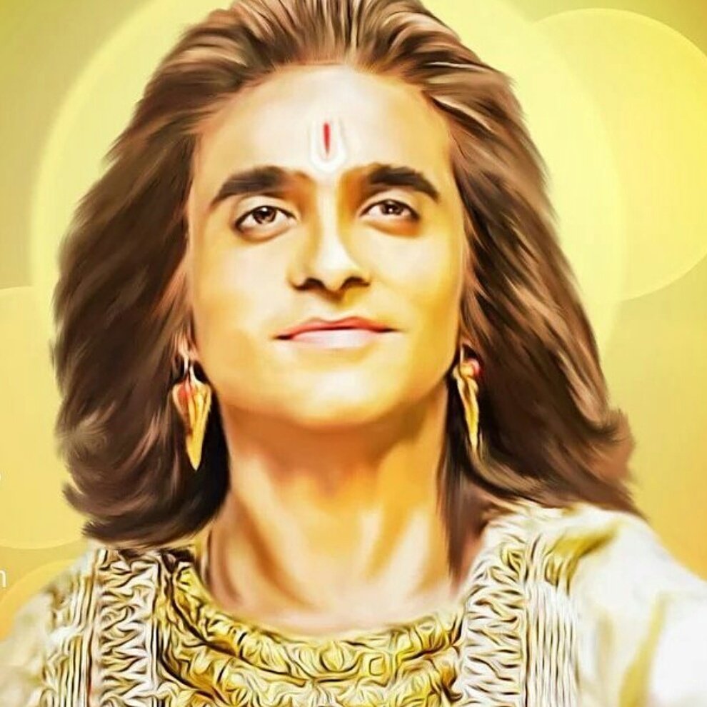 ashishshaarma's tweet photo. @ashish30sharma no comment https://t.co/acQJm5WMFe