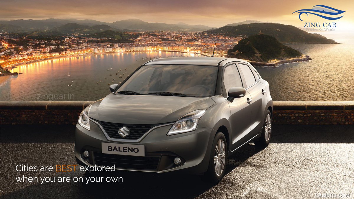 Zing Car (@ZingCars) / Posts / X