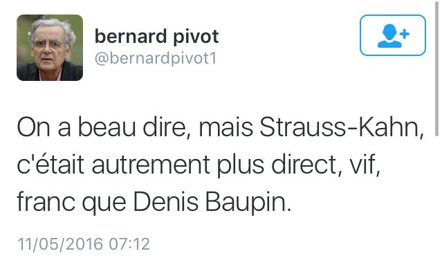 View image on Twitter