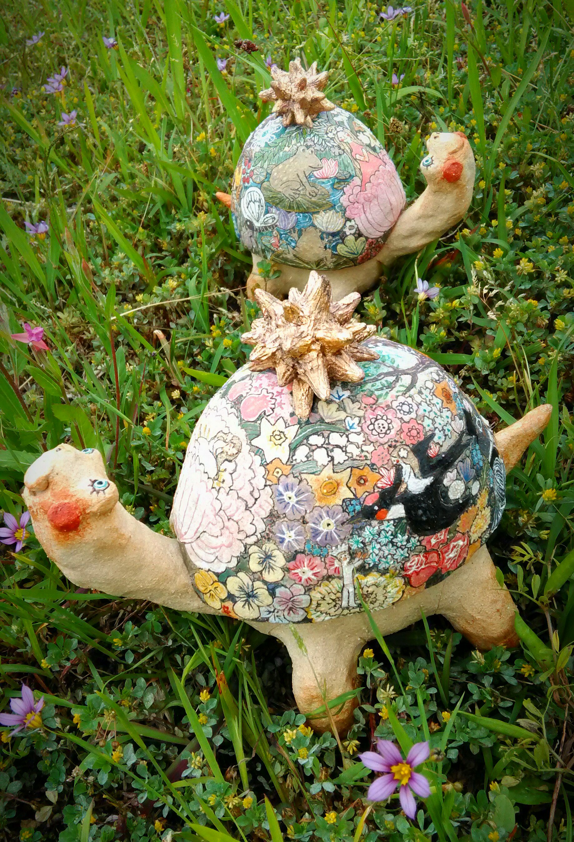 やきものhacchi やきもの ハッチ (@hacchi_ceramics) • Instagram photos and videos