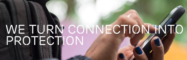 Want to know more about our role in #EmergencyResponse? Check out what we do! m.eric.sn/NiVS3004lBB #CCW2016