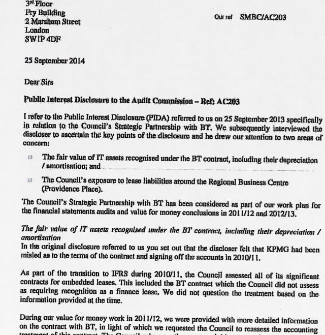 ProjektProsper's tweet image. Lying to the auditors...
@Ianjameswb @CrowMultimedia @HardNewsAdam 
#Providence [#PensionDeficit]