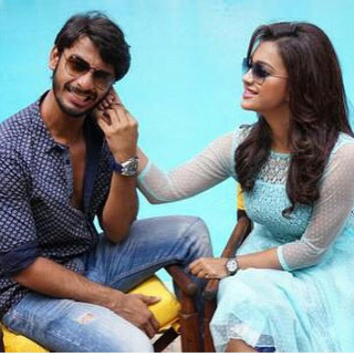 KoushaniMukher's tweet photo. https://t.co/fMcoGeSYyV