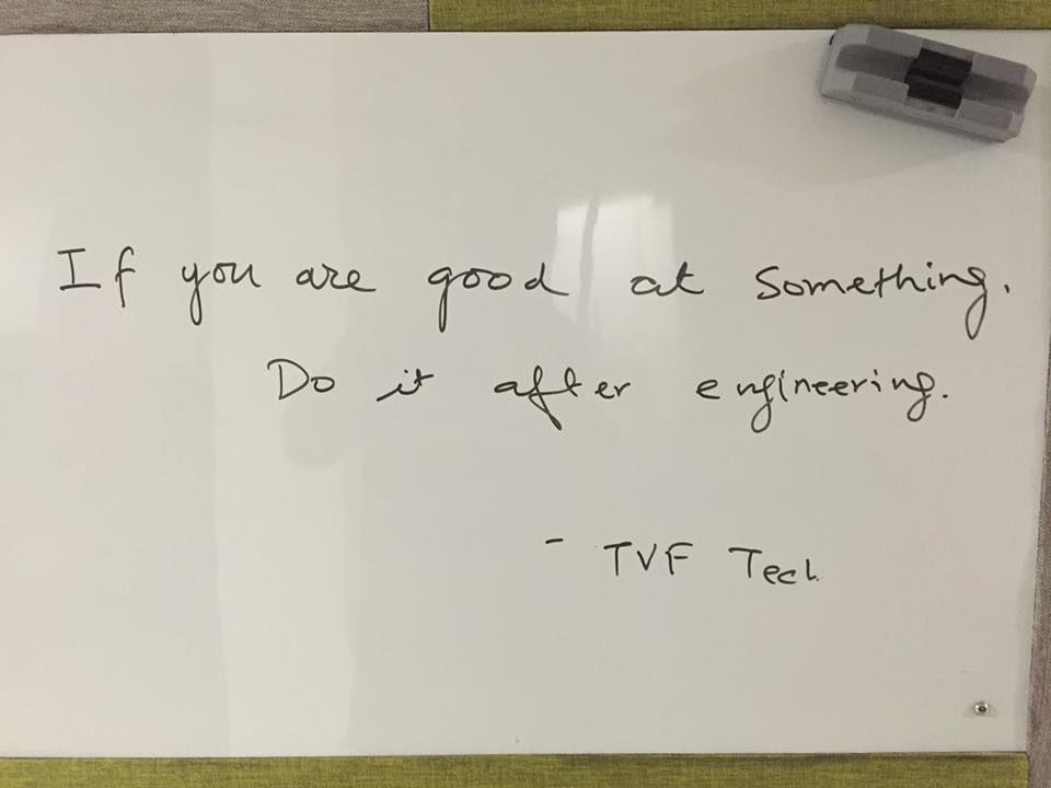 Shama_21WOBH's tweet image. Good one!
#engineeringtwitter #engineers #engineering