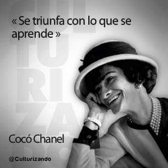 MARILUVIERA's tweet photo. https://t.co/hm1umyjGu0