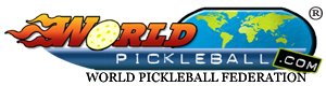 World Pickleball tweet media