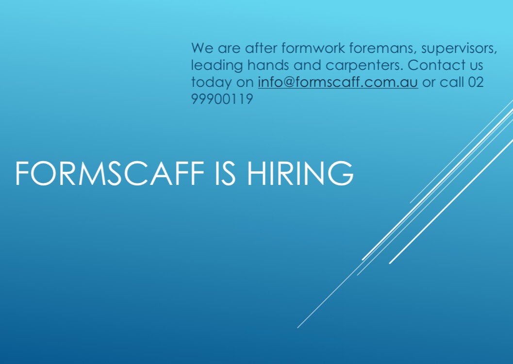 oracleinteriors's tweet image. 