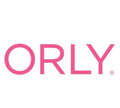 We are thrilled our Manicurist of the Year Award is sponsored by <a href="/orlybeautyuk/">ORLY Beauty UK</a> scratchstarsawards.co.uk #scratchstars