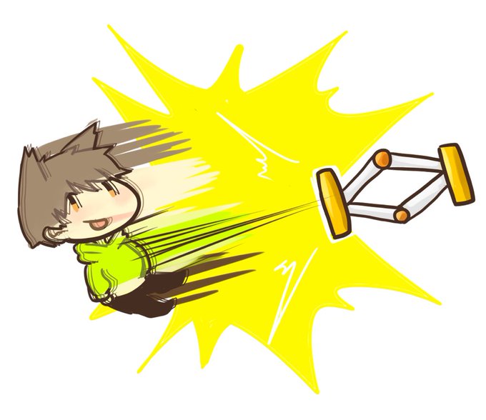 ぽこにゃんのtwitterイラスト検索結果 古い順 ぽこにゃんのtwitterイラスト検索結果 古い順