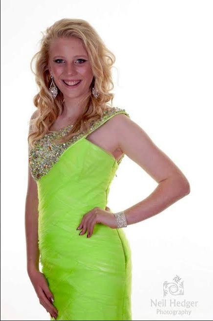 TulipModelling's tweet image. Teen Tulip Bud Lucy has updated her profile To see more of Lucy and the other models tulipmodelagency.com #model