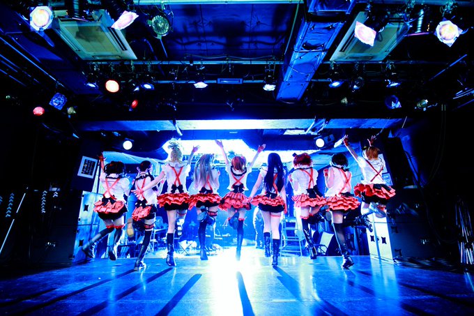 Twitterのコスプレ画像77