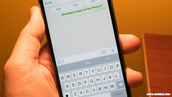 Sh_Alemin's tweet image. لوحة مفاتيح Image Search للبحث عن الصور وإرسالها على أجهزة آيفون
#Image_Search  #آيفون

lnk.al/FhB