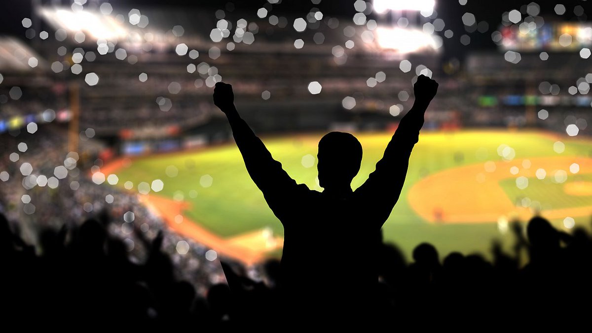 Event_Butler's tweet image. Der ultimative Public Viewing Guide für die EURO 2016
eventbutler.ch/blog/public-vi… #EM #EURO #EURO2016 #Fussball #Nati