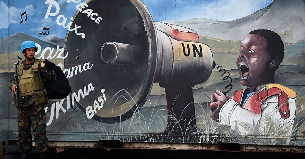 JyPSpain's tweet photo. Es hora de mostrar liderazgo sobre los #conflictminerals. Legislación europea obligatoria #trilogue @GabrielMatoA https://t.co/Vr1gdCAksd
