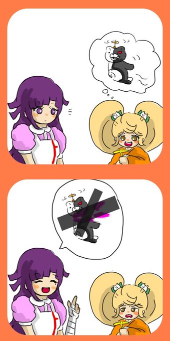 繋がらなくていいから俺の西園寺日寄子を見てくれのtwitterイラスト検索結果 繋がらなくていいから俺の西園寺日寄子を見てくれのtwitterイラスト検索結果
