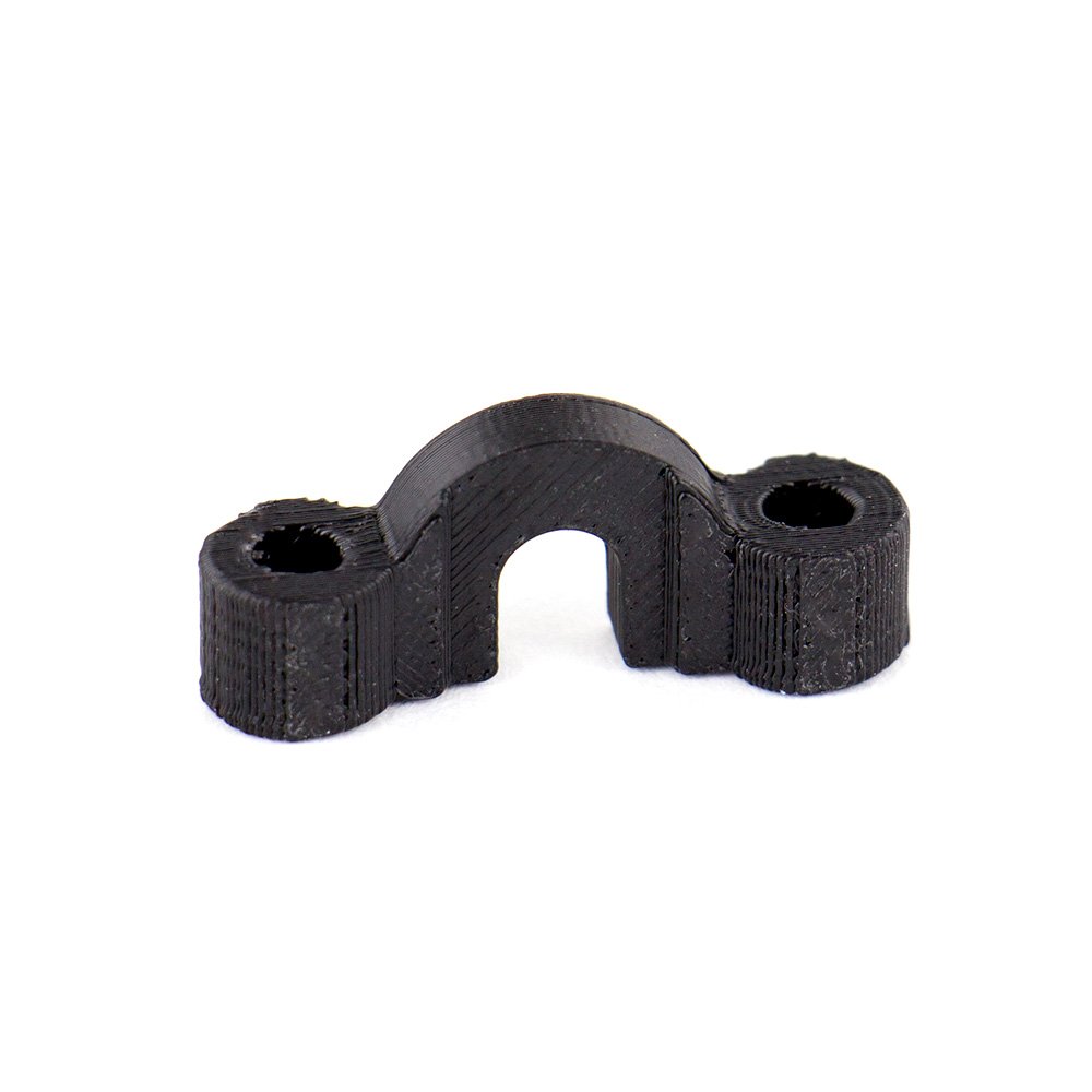 RetroIgnition's tweet image. Reproduction of the low tension bush that fits on the Lucas DVX6A and DVXH6A. Lucas part number 408945 now available