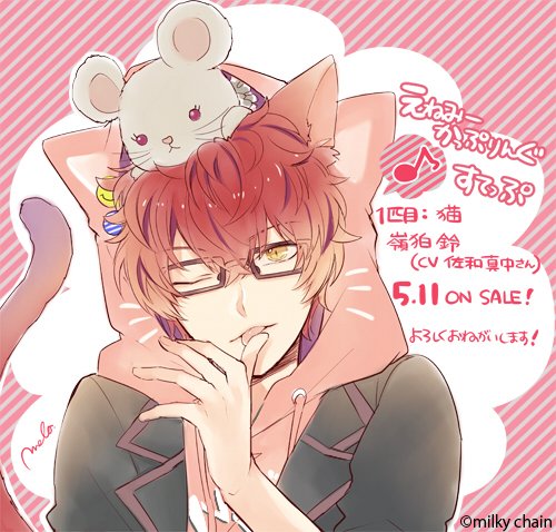 Nozomi Nozomi Qwq Twitter